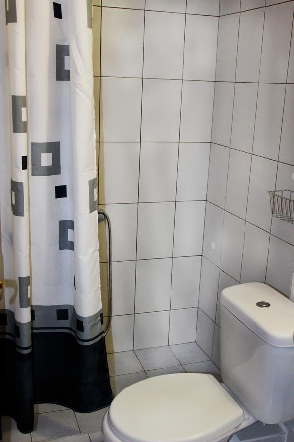 Souzana Rooms Nea Plagia Værelse billede