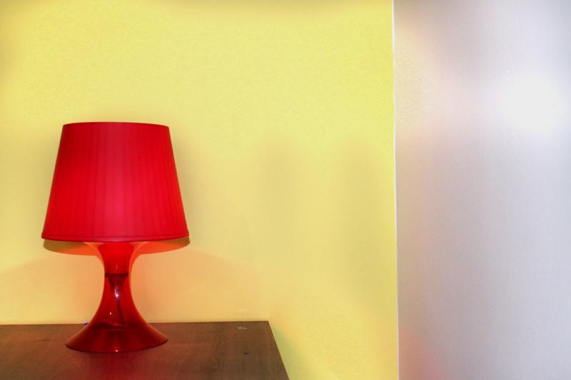 Souzana Rooms Nea Plagia Eksteriør billede